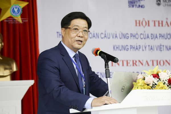 ImageArticle